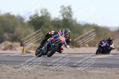 media/Nov-30-2025-TrackXperience (Sun) [[c0061d280f]]/2-Level 2/Session 6 (Turn 7)/